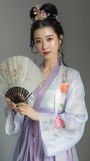 欧洲尺码日本尺码专线不卡顿
